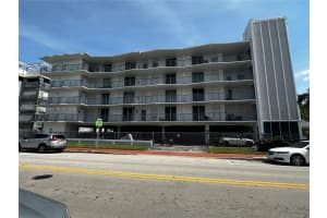 1100 Alton Rd #5b, Miami Beach, FL 33139, Sold 12/19/23