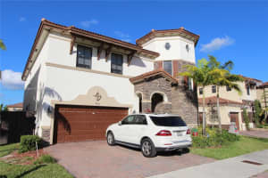 9931 NW 87th Terrace, Doral, FL 33178, Sold 09/15/23
