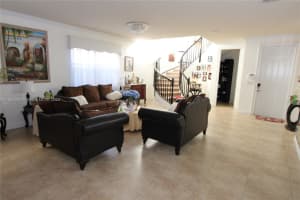 9931 NW 87th Terrace, Doral, FL 33178, Sold 09/15/23