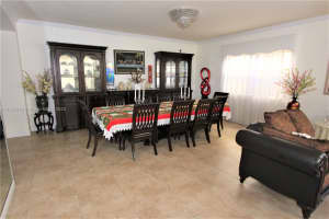 9931 NW 87th Terrace, Doral, FL 33178, Sold 09/15/23
