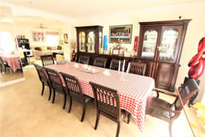 9931 NW 87th Terrace, Doral, FL 33178, Sold 09/15/23
