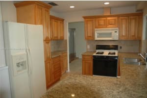 3941 NW 115th Terrace, Sunrise, FL 33323, Sold 07/28/23