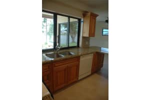3941 NW 115th Terrace, Sunrise, FL 33323, Sold 07/28/23