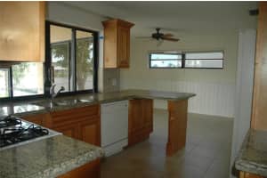 3941 NW 115th Terrace, Sunrise, FL 33323, Sold 07/28/23