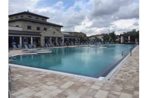 9475 SW 171st Ct, Miami, FL 33196, Sold 10/31/23