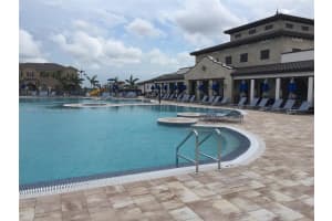 9475 SW 171st Ct, Miami, FL 33196, Sold 10/31/23