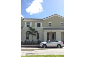 9475 SW 171st Ct, Miami, FL 33196, Sold 10/31/23