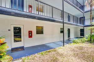 2800 Somerset Dr #112j, Lauderdale Lakes, FL 33311, Sold 11/20/23