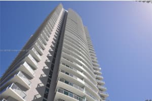 1100 S Miami Ave # 2703, Miami, FL 33130, Sold 07/28/23