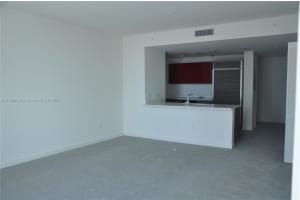 1100 S Miami Ave # 2703, Miami, FL 33130, Sold 07/28/23