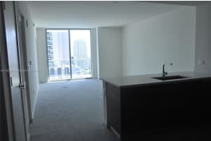 1100 S Miami Ave # 2703, Miami, FL 33130, Sold 07/28/23