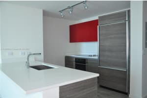 1100 S Miami Ave # 2703, Miami, FL 33130, Sold 07/28/23