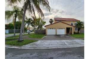 25047 SW 124th Ct, Homestead, FL 33032, Sold 07/25/23
