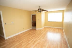 25047 SW 124th Ct, Homestead, FL 33032, Sold 07/25/23