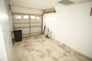 25047 SW 124th Ct, Homestead, FL 33032, Sold 07/25/23