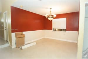 25047 SW 124th Ct, Homestead, FL 33032, Sold 07/25/23