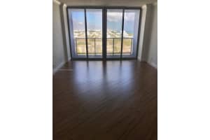 401 69th St APT 1507, Miami Beach, FL 33141, Sold 09/22/23