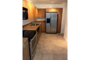 401 69th St APT 1507, Miami Beach, FL 33141, Sold 09/22/23