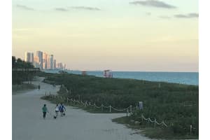 401 69th St APT 1507, Miami Beach, FL 33141, Sold 09/22/23
