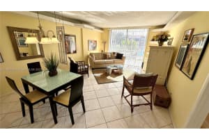 6600 Royal Palm Blvd #207b, Margate, FL 33063, Sold 11/21/23