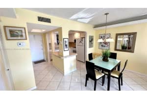 6600 Royal Palm Blvd #207b, Margate, FL 33063, Sold 11/21/23