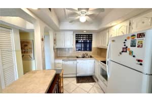 6600 Royal Palm Blvd #207b, Margate, FL 33063, Sold 11/21/23