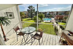 6600 Royal Palm Blvd #207b, Margate, FL 33063, Sold 11/21/23