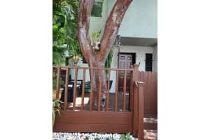 1901 NW S River Dr #60f, Miami, FL 33125, Sold 08/04/23