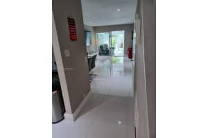 1901 NW S River Dr #60f, Miami, FL 33125, Sold 08/04/23