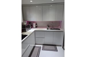 1901 NW S River Dr #60f, Miami, FL 33125, Sold 08/04/23