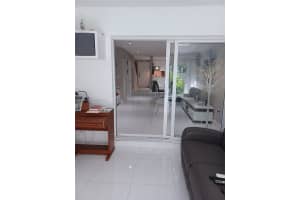 1901 NW S River Dr #60f, Miami, FL 33125, Sold 08/04/23