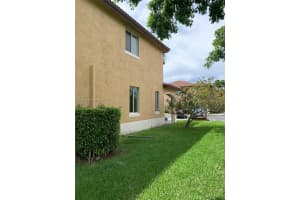 12060 SW 268th St UNIT 12, Homestead, FL 33032, Sold 07/12/23