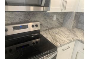 1075 Riverside Dr APT 401, Coral Springs, FL 33071, Sold 09/07/23