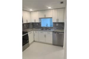 1075 Riverside Dr APT 401, Coral Springs, FL 33071, Sold 09/07/23