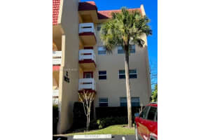 1025 Country Club Dr APT 109, Margate, FL 33063, Sold 09/26/23