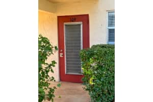1025 Country Club Dr APT 109, Margate, FL 33063, Sold 09/26/23