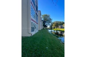 1025 Country Club Dr APT 109, Margate, FL 33063, Sold 09/26/23