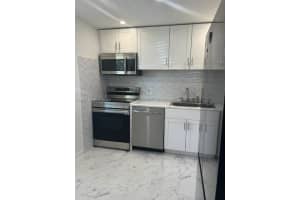 1025 Country Club Dr APT 109, Margate, FL 33063, Sold 09/26/23