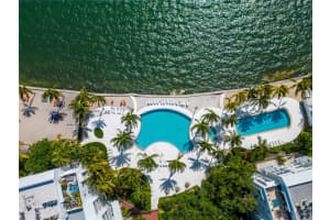 777 NE 62nd St, Miami, FL 33138, Sold 07/31/23