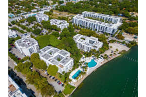 777 NE 62nd St, Miami, FL 33138, Sold 07/31/23