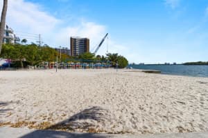 777 NE 62nd St, Miami, FL 33138, Sold 07/31/23