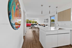 777 NE 62nd St, Miami, FL 33138, Sold 07/31/23