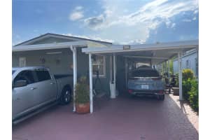 19800 SW 180th Ave LOT 458, Miami, FL 33187, Sold 08/01/23