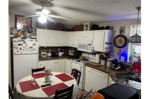 19800 SW 180th Ave LOT 458, Miami, FL 33187, Sold 08/01/23