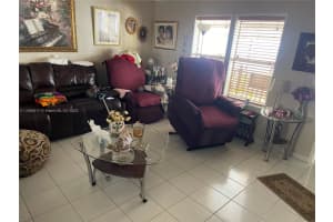 19800 SW 180th Ave LOT 458, Miami, FL 33187, Sold 08/01/23