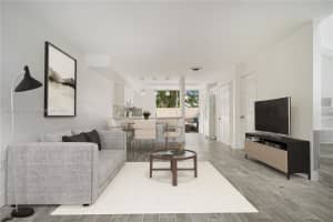 20107 SW 123rd Dr, Miami, FL 33177, Sold 07/18/23