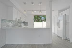 20107 SW 123rd Dr, Miami, FL 33177, Sold 07/18/23