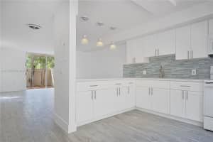 20107 SW 123rd Dr, Miami, FL 33177, Sold 07/18/23