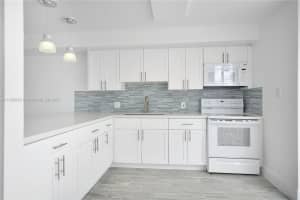 20107 SW 123rd Dr, Miami, FL 33177, Sold 07/18/23