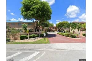 13475 SW 62nd St APT 5, Miami, FL 33183, Sold 08/01/23
